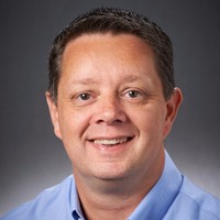 Frederic Baudart, Cmrp