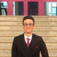 Mina Rafat