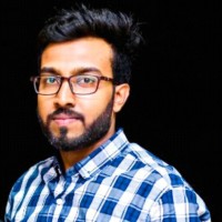 Sandun Perera