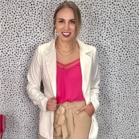Jackie Meyer
