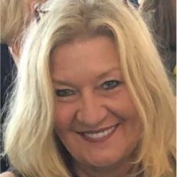 Dana Monin, Cp Apmp