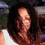 Cheryta Moss