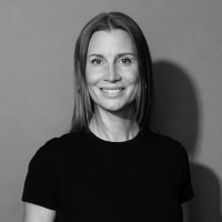 Elin Vinka