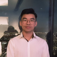 Rico Nguyen