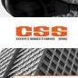 CSS Contractors