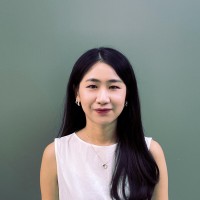 Lily Lien