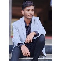 Shahid R