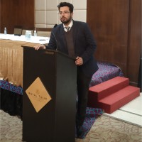 Pankaj Awasthi