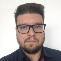 Csaba Sandor