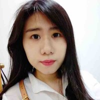 赵俊兰