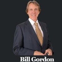 Bill Gordon