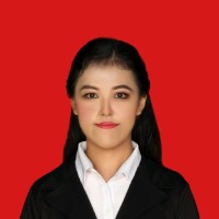 Tio Mora Diana Adelia Samosir