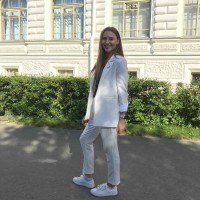 Varvara Zakarlyuk