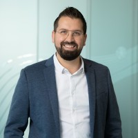 Florian Sauvage