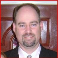 Richard Galvin