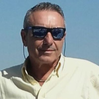Anselmo Soriano Rguez
