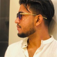 Ankit Kumar Gupta