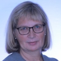 Muusa Siljama