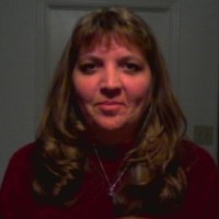 Pam Shadle
