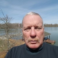 Ronald Brown
