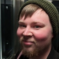 Henrik Sellmann