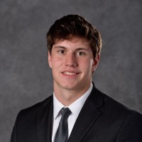 Jacob Dunham