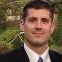 Matthew Demasters