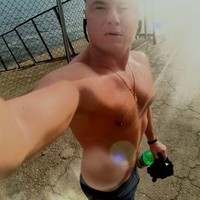 Максим Михайлюк