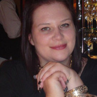 Keeley Walker