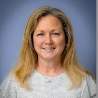 Judy Narde