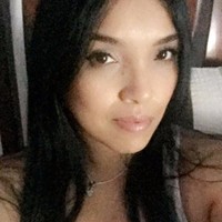 Debbie Vega