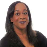Edna M. Bland