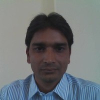 Devendra Kumar