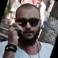 Fatih Özkan