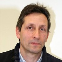 Pietro Zanco