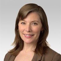 Kelly Jarvis
