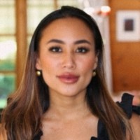 Ling Niemeijer