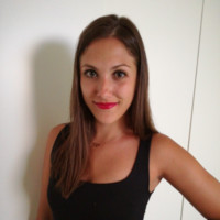 Eva Ferro