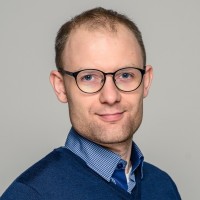 Adam Piłat