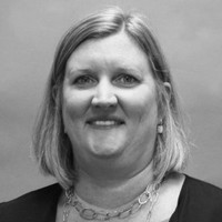 Gail Blackburn