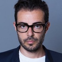 Alan Della Noce