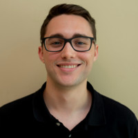 Joshua Bowden