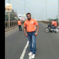 Mahemood Shanediwan