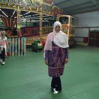 Safa Abdelrahim