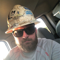 Cody Bracken