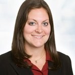 Adele Neiburg