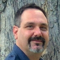 Brian Gilmore