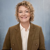 Anastasia Douglas