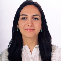 Elsa Dhima