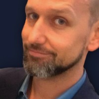 David Hankla